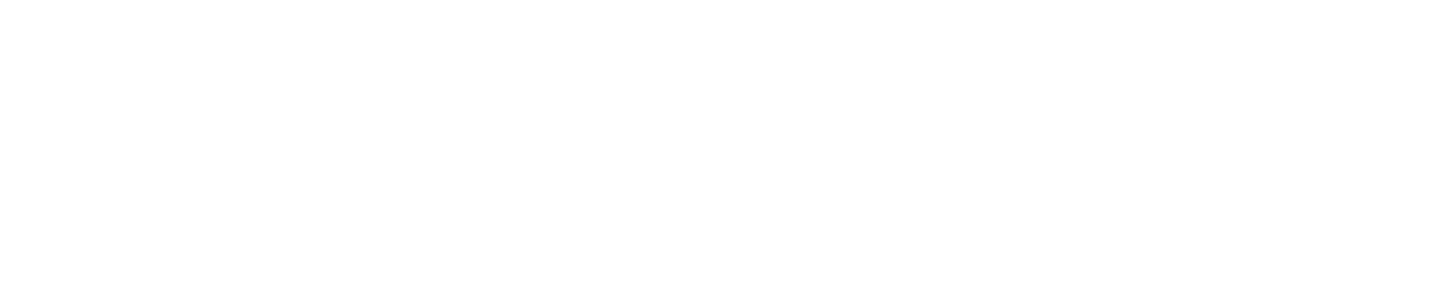 CJ Car Washing Logo